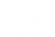 ZBH-Logo-Bogner