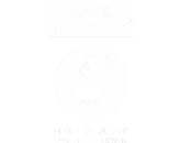 SAVE-THE-DUCK-LOGO